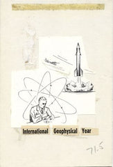 Kolor Kover Artwork 1107