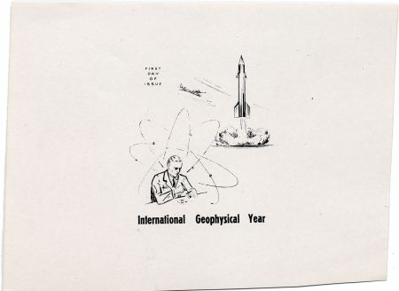 Kolor Kover Artwork 1107