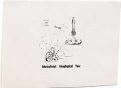 Kolor Kover Artwork 1107