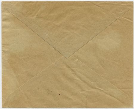 Germany 1923 Early Airmail Cover