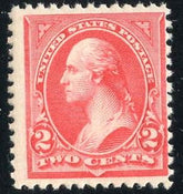 US 251 Bureau & Regular Issues F NH Mint Pristine PO fresh cv $1,100