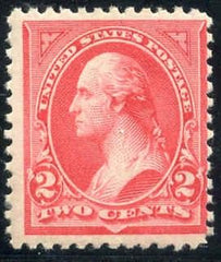 US 251 Bureau & Regular Issues Ave - F NH Mint Pristine cv $1,100