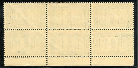 US 0619 F - VF LH cv 200.00