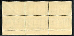 US 0619 F - VF LH cv 200.00