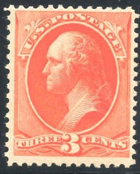 US 214 Bank Notes F - VF NH Pristine cv $180