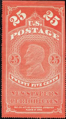US PR3b F - VF