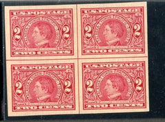 US 371 Early Commemoratives VF - XF Center line LH cv $160