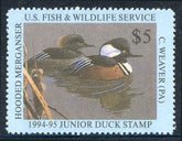 US JSD2 VF - XF NH Scott cv 135.00