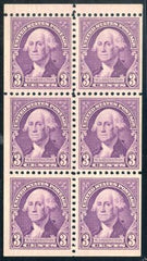 US 720b Mint F - VF + NH Exceptionally nice for this! cv 60.00