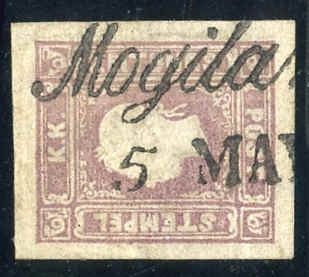 Austria P6 Used XF Exceptional cv $300