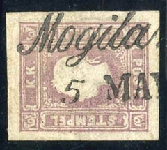 Austria P6 Used XF Exceptional cv $300