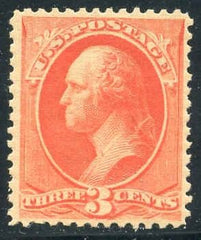 US 214 Bank Notes VF NH Lovely Color cv $180