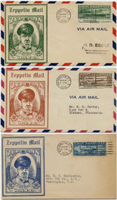 France 0007f Mry. 5 pair Used