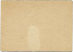 Germany 1927 Berlin - Prague - Vienna Flight PC