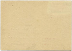 Germany 1927 First Flight Card Breslau - Prague-Munich