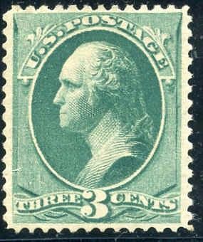 US 207 Bank Notes VF Mint Fresh cv $70