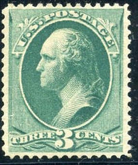 US 207 Bank Notes VF Mint Fresh cv $70