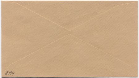 US U574 Signed by John F. Enders, Nobel Prize