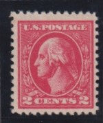 US 528B Washington - Franklin Fresh