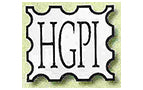 Hgitner.com
