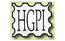 Hgitner.com