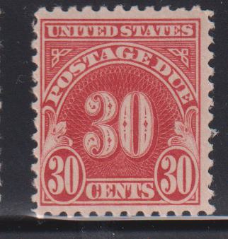 US Classics #75 Mint\LH