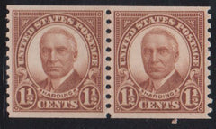 US Modern #686 NH