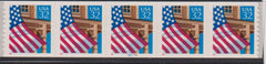 US Modern #2474a Mint\NH