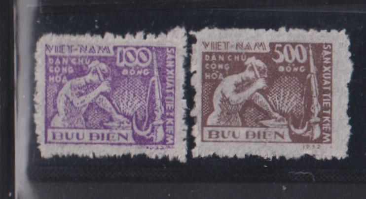 China #139 Mint\LH