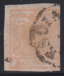 Countries N - Z - Vietnam #O10-16 Mint