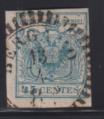 Austria - Turkey Office #7k Used