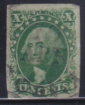 US Classics #15 Used