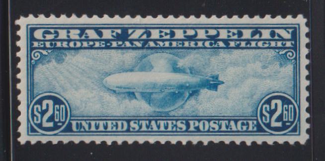 US Postal Stationery and Cut Squares #UO8 F - VF+