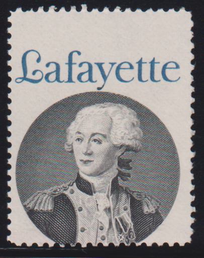 US Errors Post 1931 #1716a NH