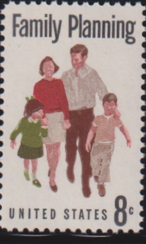 US Errors Post 1931 #1455a NH XF