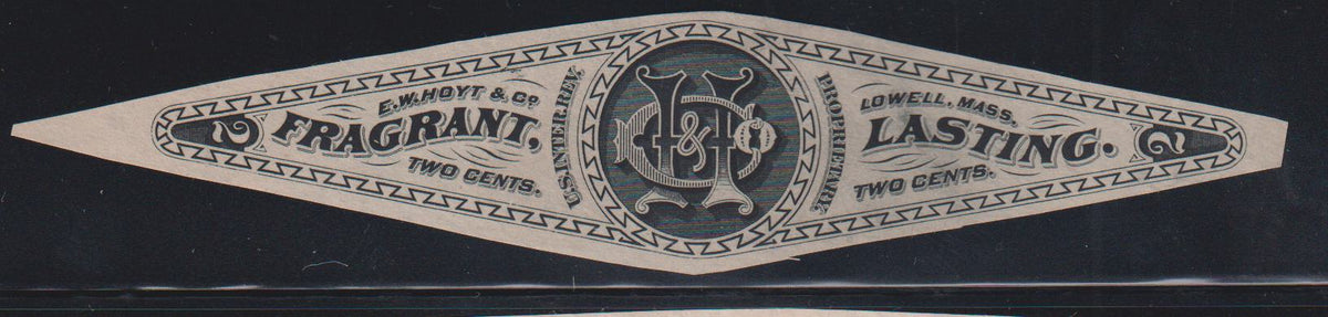 US Revenues #RS235d Used