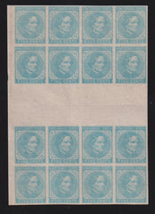 US Confederates #6P5