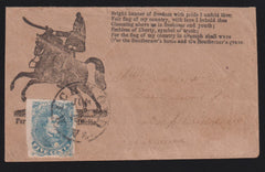 US Confederates #4