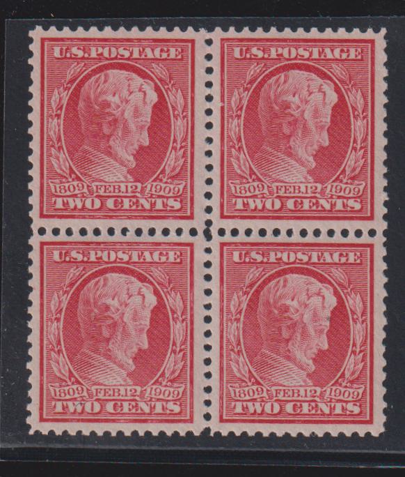 US Early Commemoratives #369 Mint\NH VF - XF