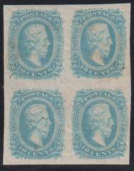 US Confederates #11a Mint\LH/NH