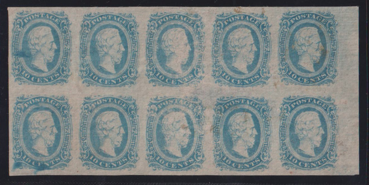 US Confederates #11