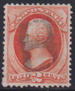 US Bank Notes #178 Used F - VF