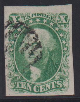 US Classics #13 Used VF - XF