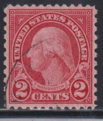 US Modern #579 Used