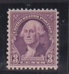US Modern #720 Mint\NH