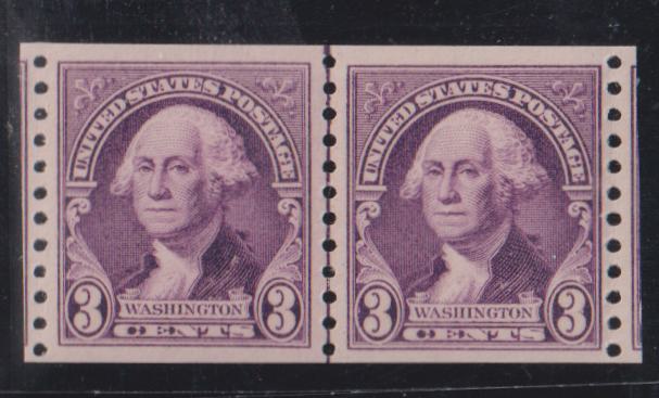 US Modern #721 Mint\NH