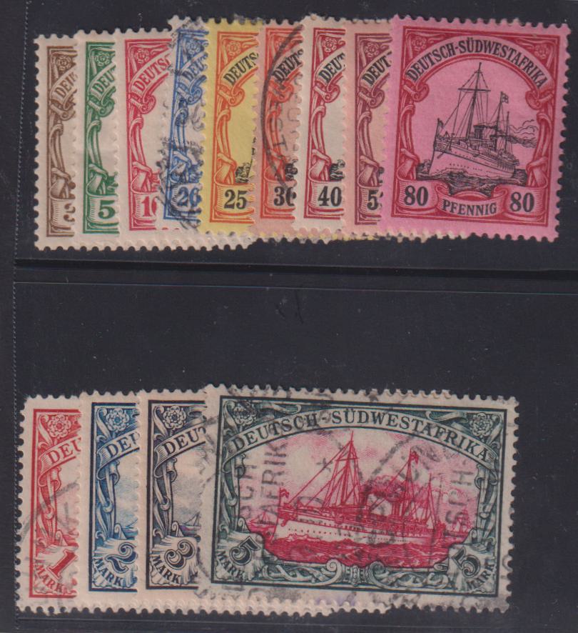 France #B10 Mint\NH