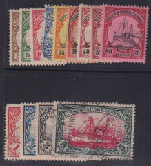 France #B10 Mint\NH