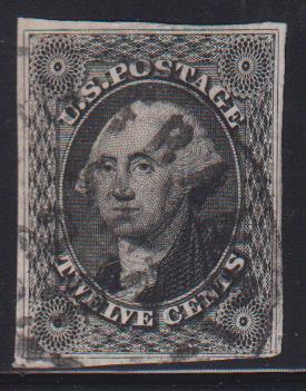 US Classics #17 Used