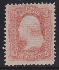 US Classics #94 Mint